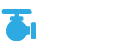 TMV Servicing