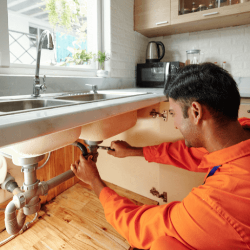 TMV Testing & Servicing in Halesowen B63 3