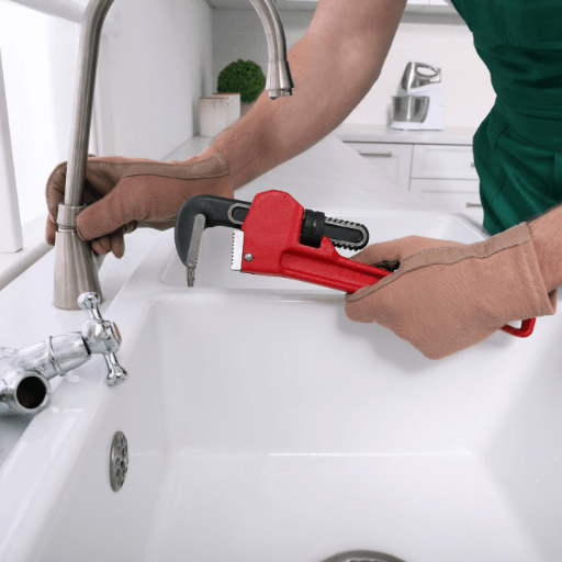 Thermostatic Mixing Valve Servicing in Halesowen B63 3