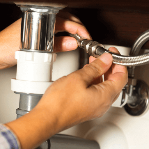 Thermostatic Valve Maintenance in Halesowen B63 3